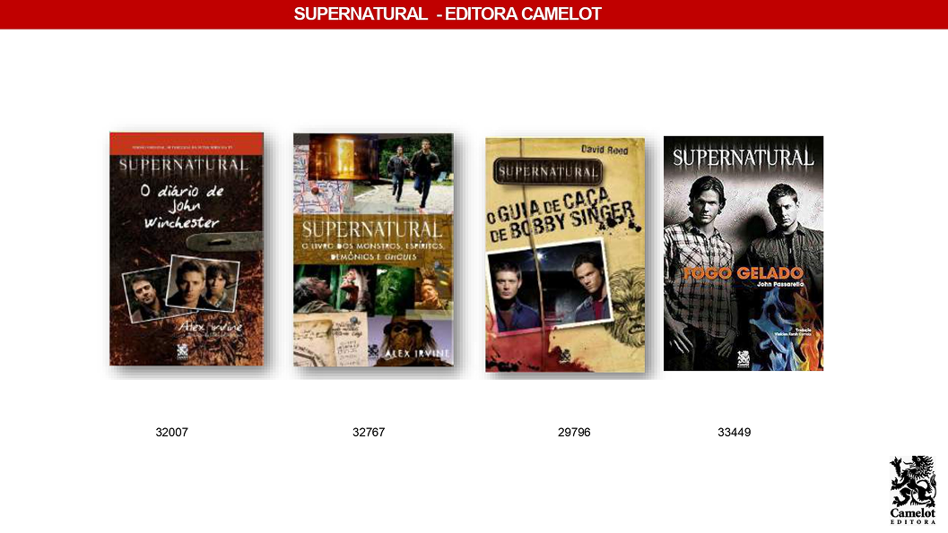 Camelot Editora - Página 23.png