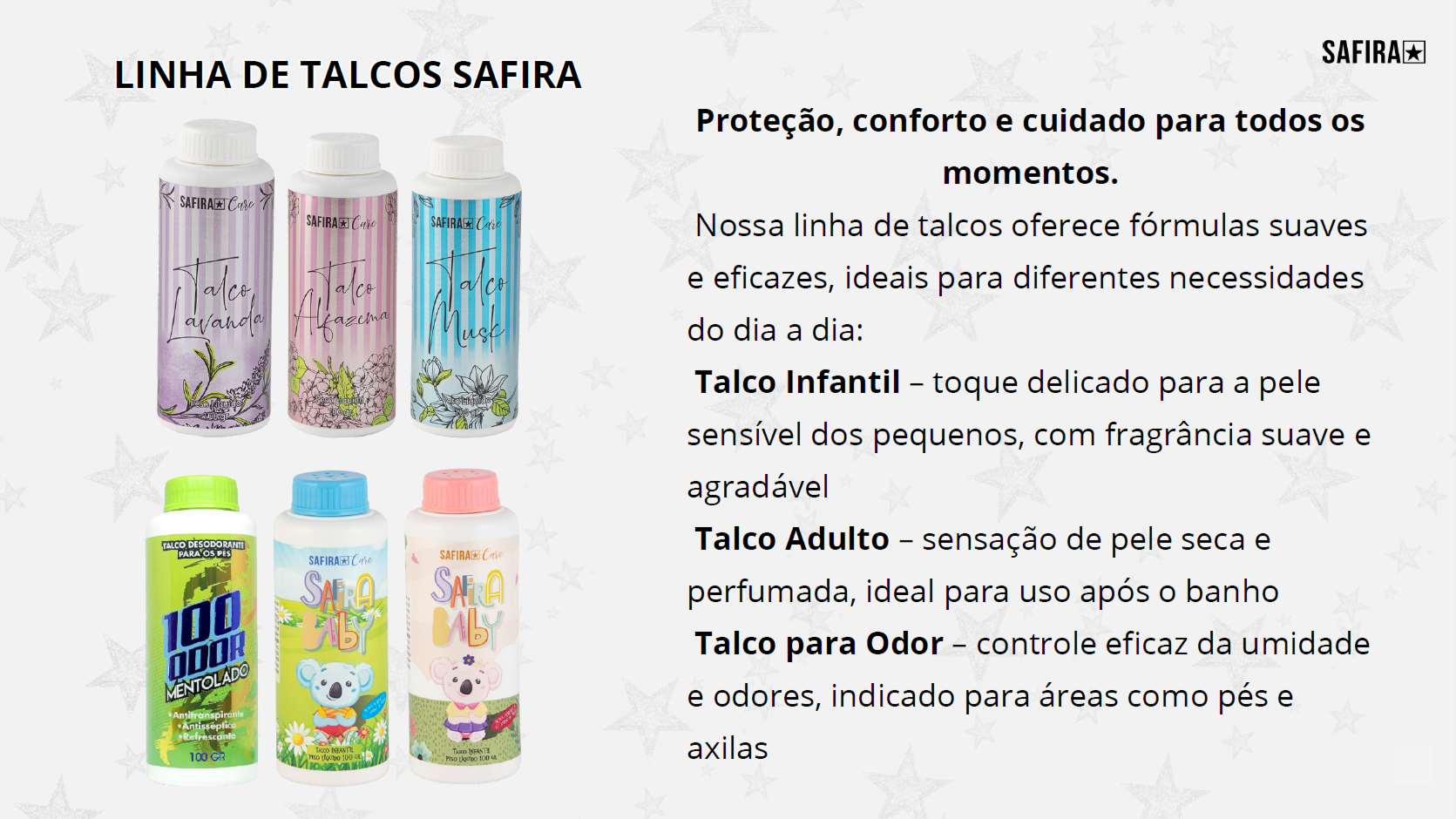 Safira - Página 50.png