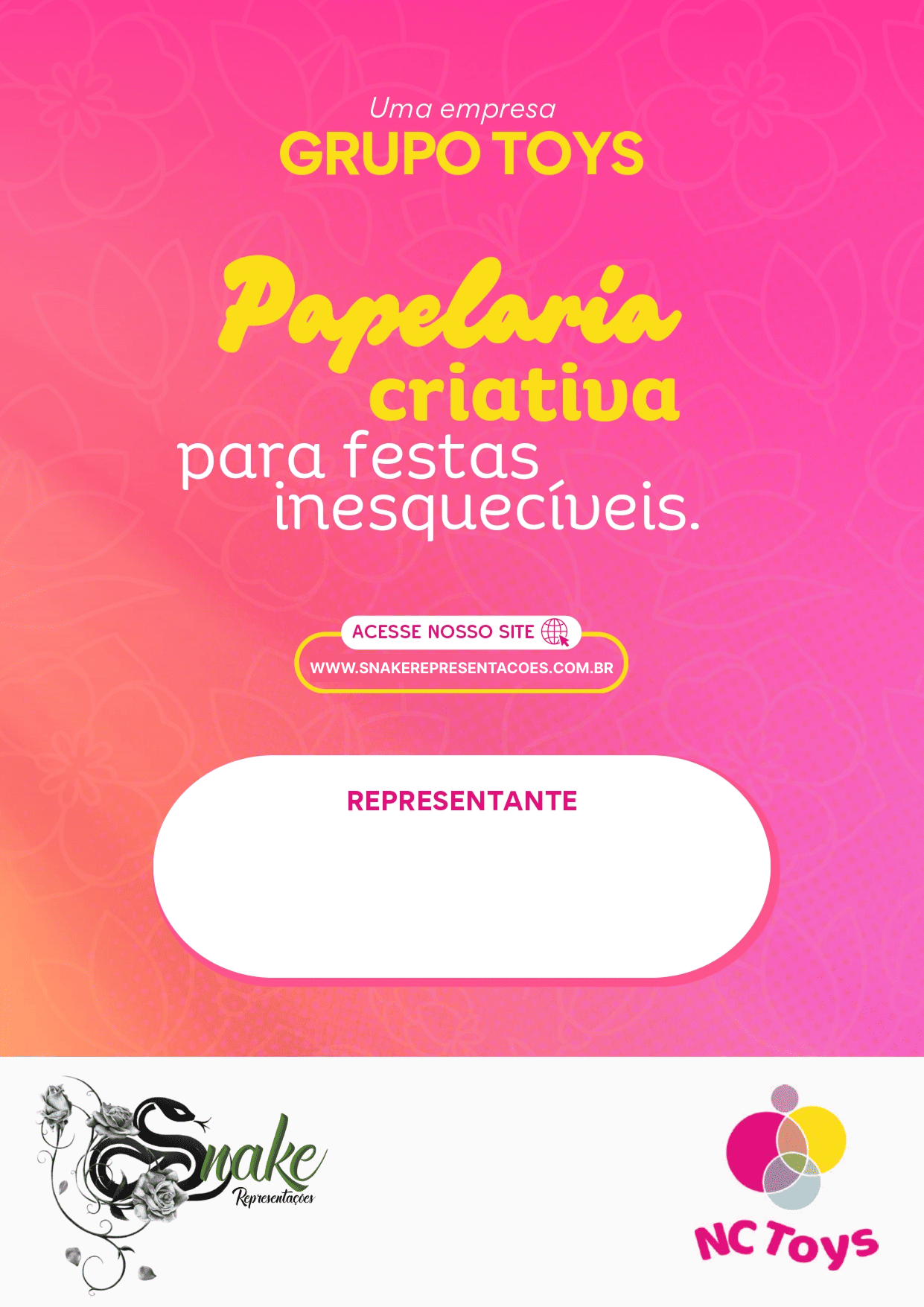 NC TOYS Página 40.png