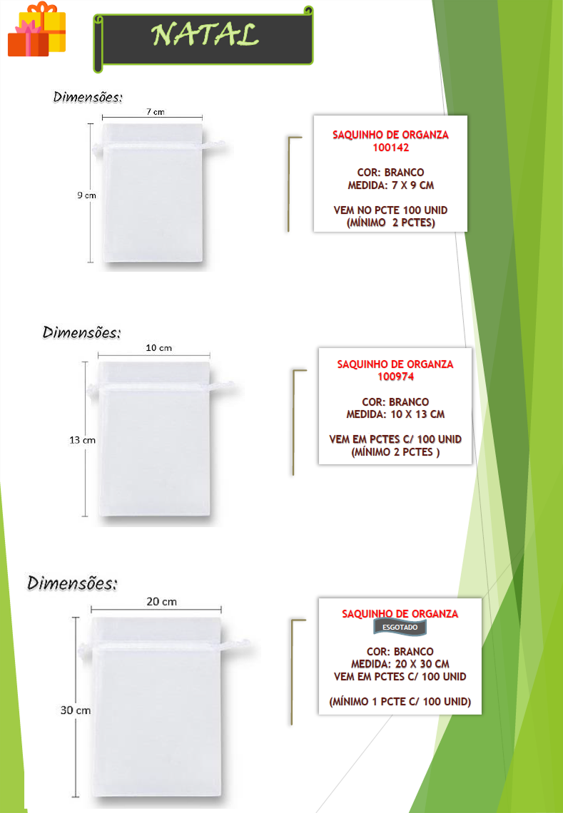 TEMMA IMPORTS - Página 200.png