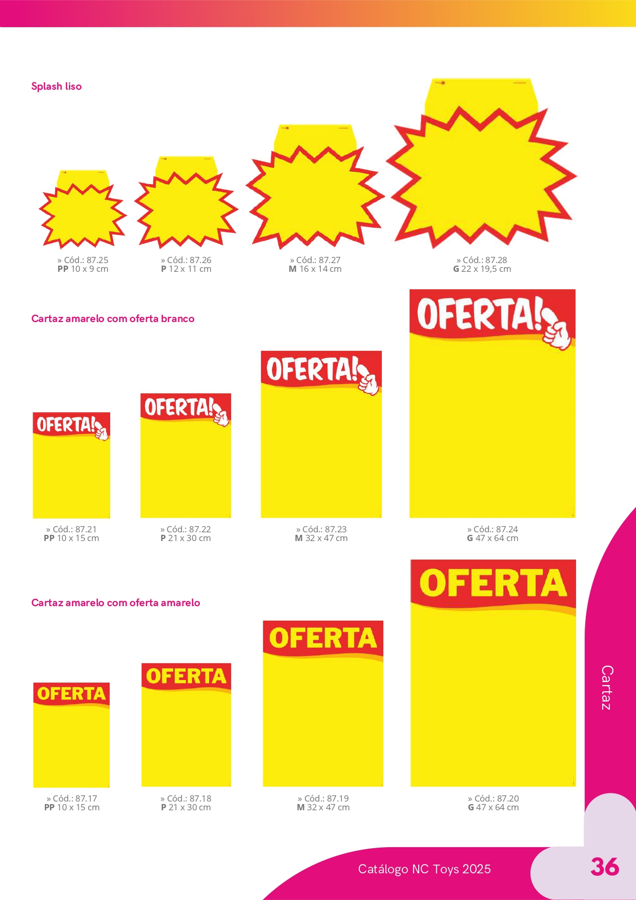 NC TOYS - PÁGINA 36.png