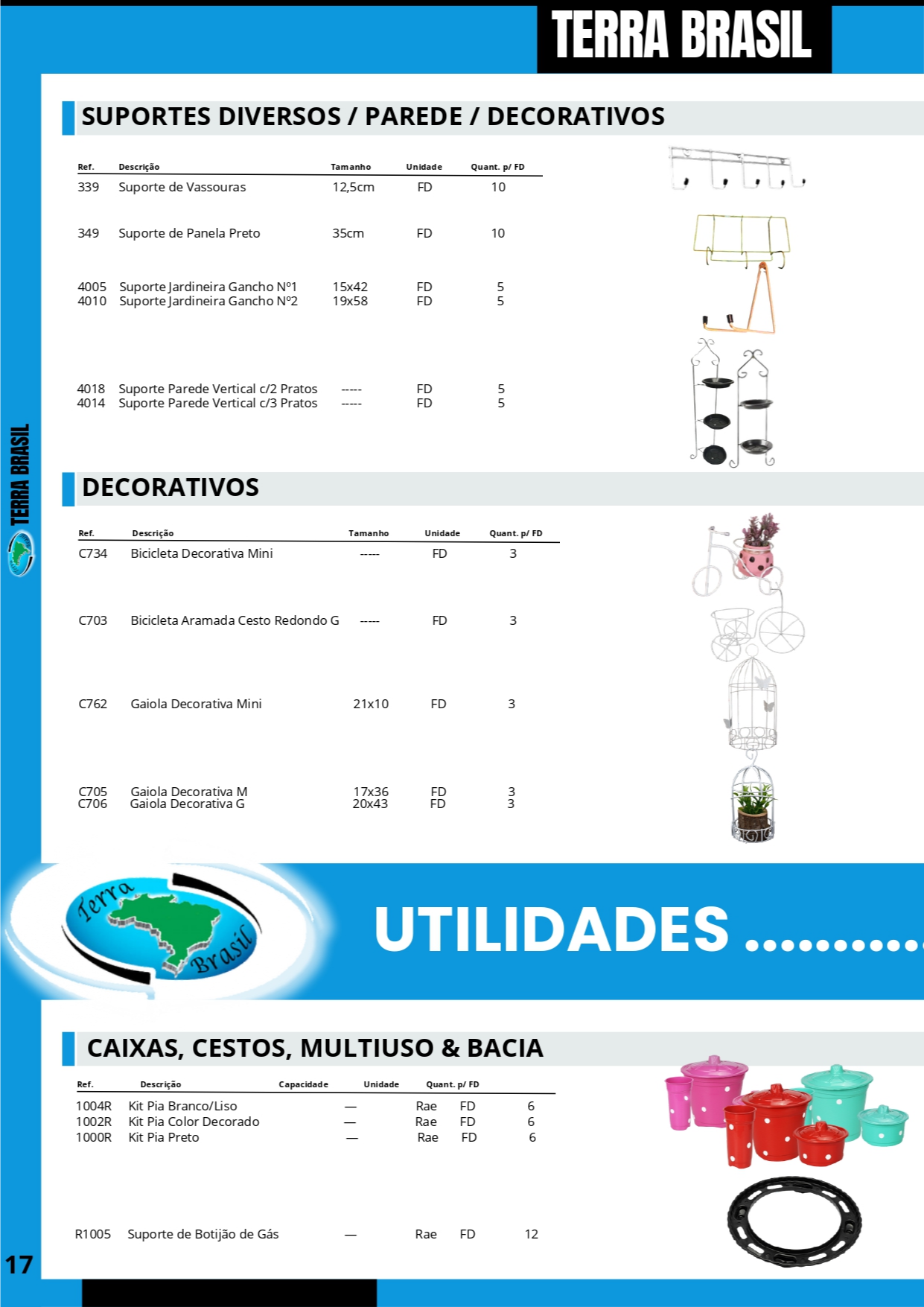 TERRA BRASIL - PÁGINA 17.png