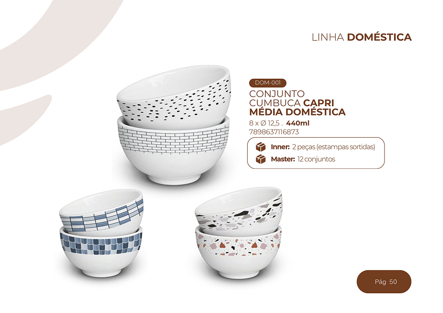 TERRAMADA - Página 50.png