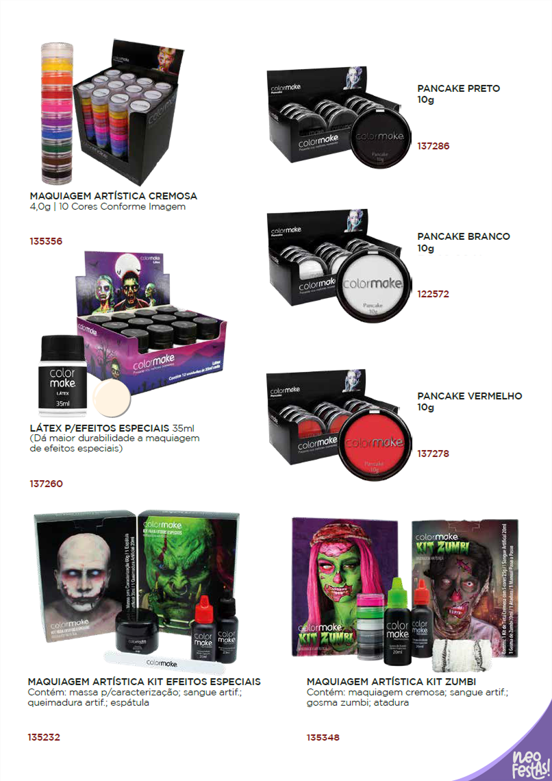 NEOFESTAS - Página 36.png