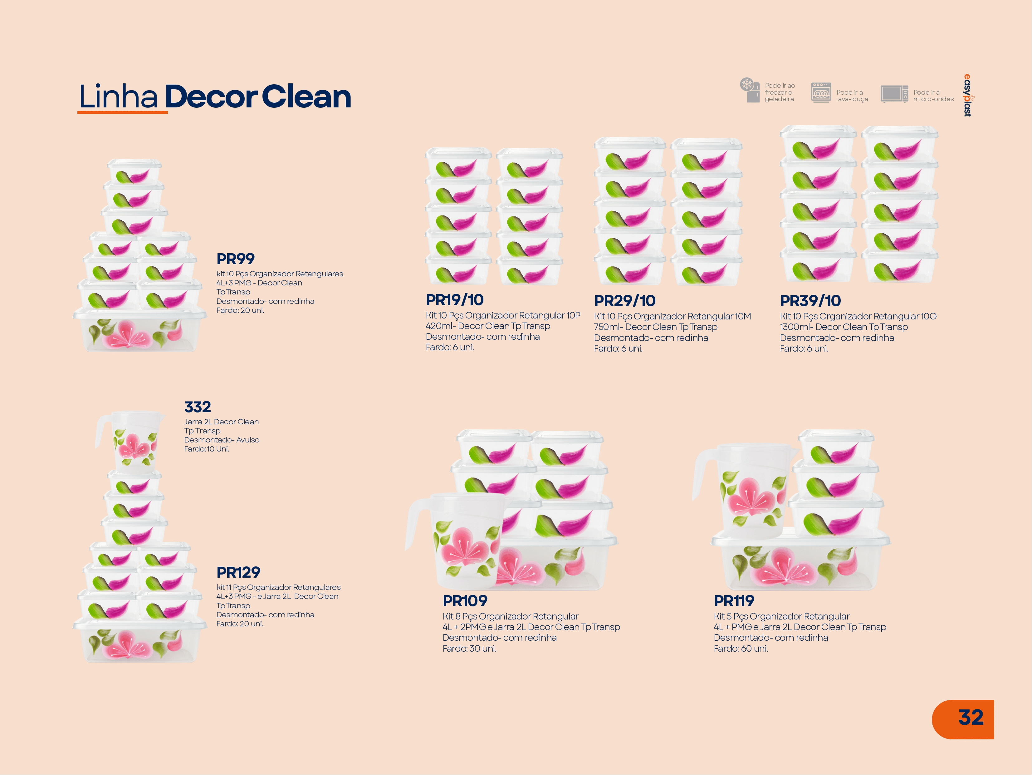 EasyPlast - Página 33.png