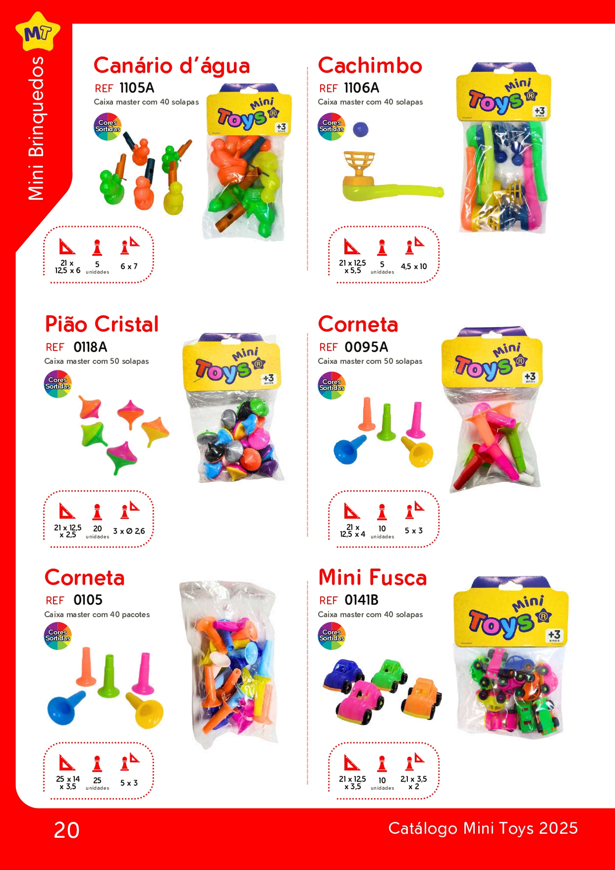 MINI TOYS - PÁGINA 20.png