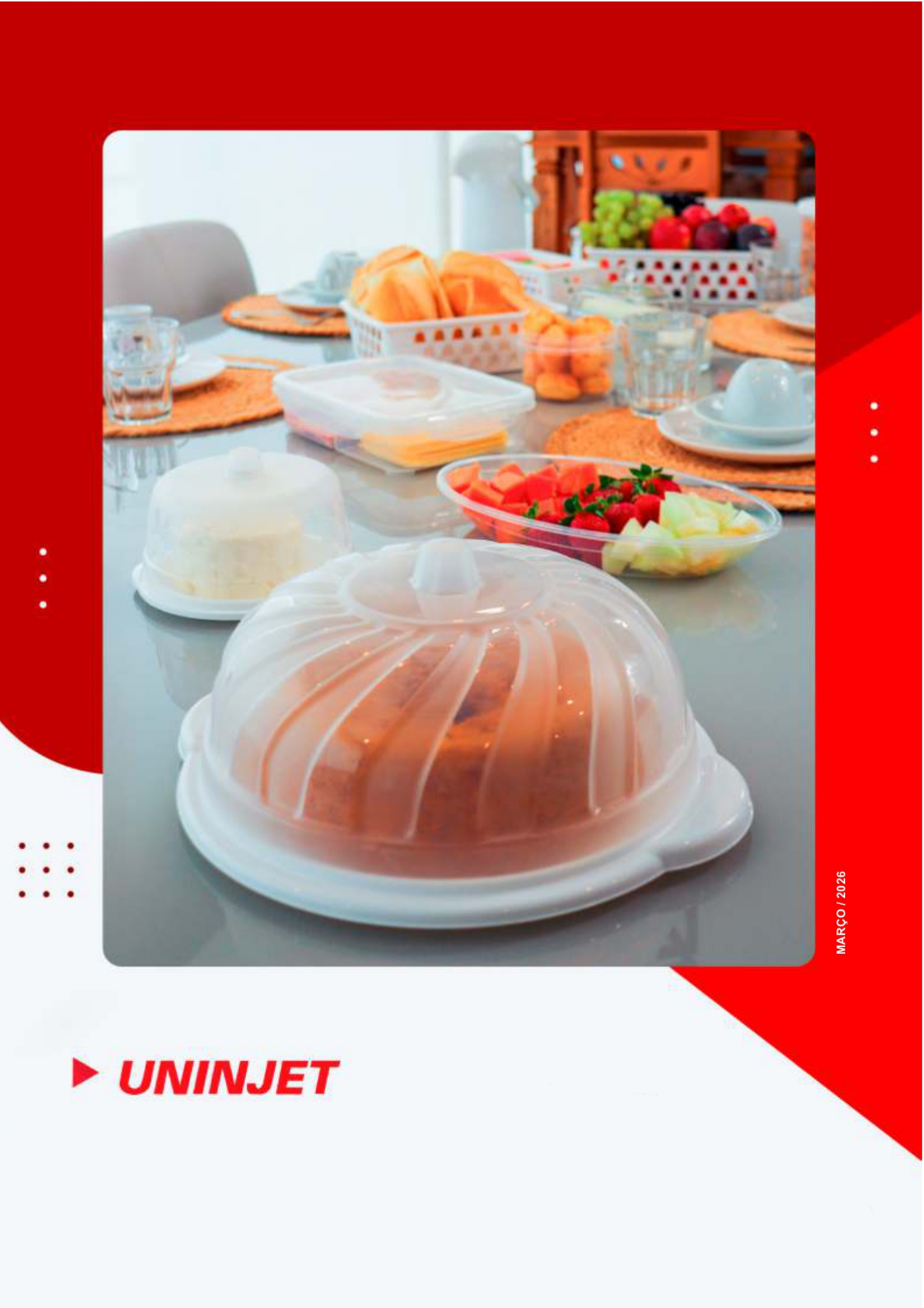 Uninjet - Página 43.png