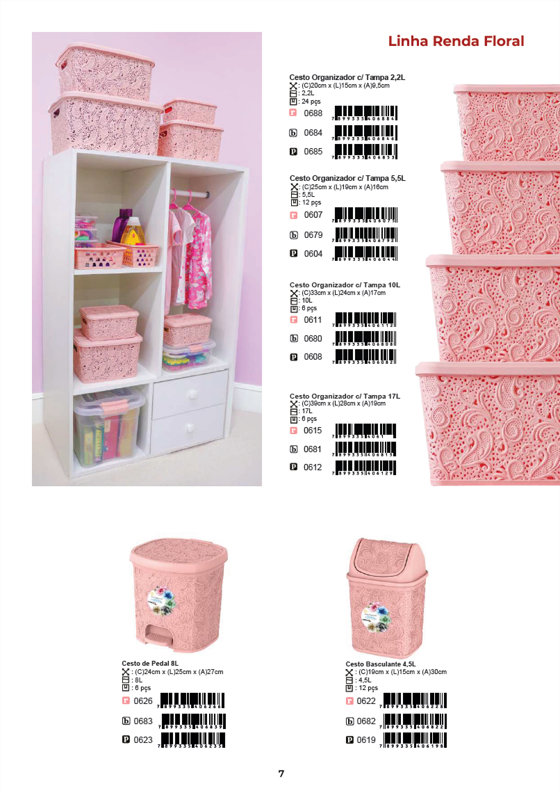 UNINJET - Página 7.png