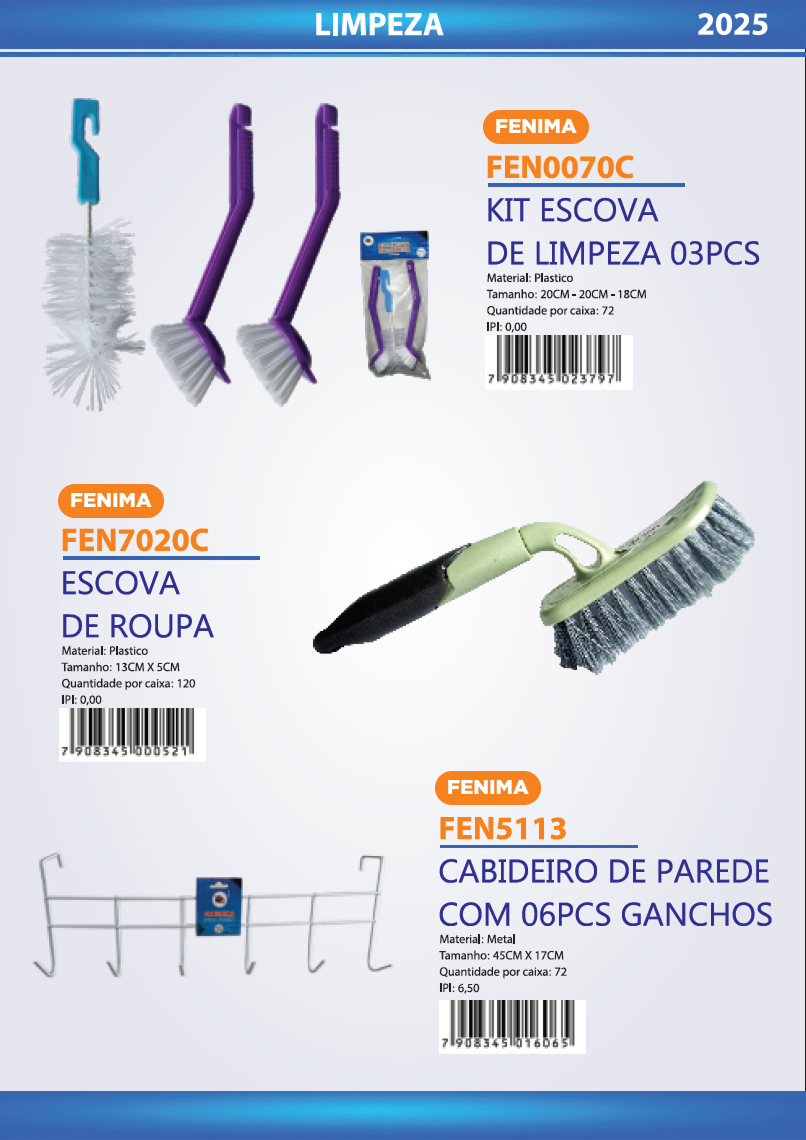 FENIMA - Página 61.png