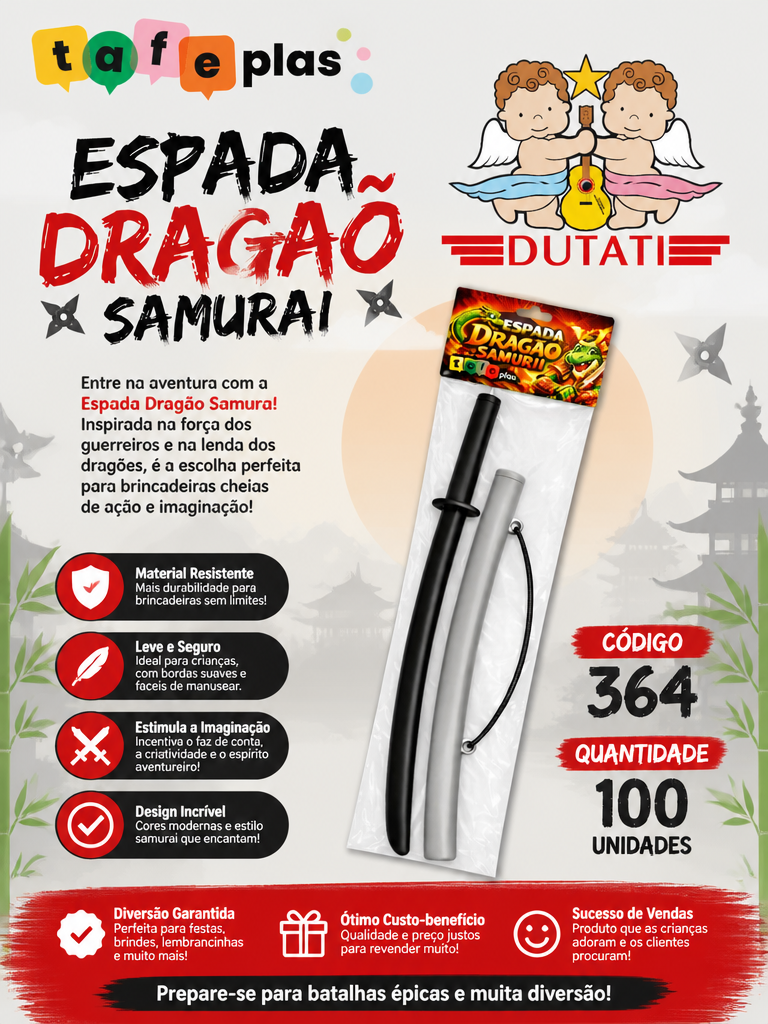 Espada Dragão Samurai.png