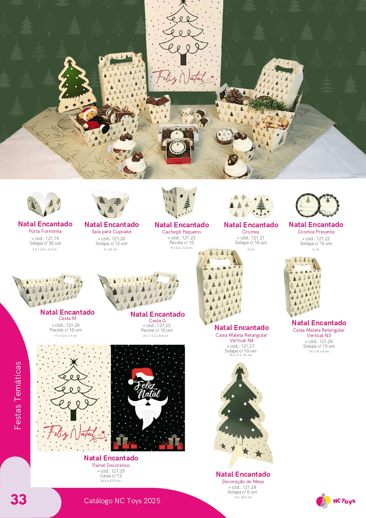 NC TOYS - PÁGINA 33.png
