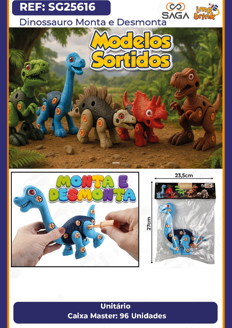 IMPBRINK - Página 158.png