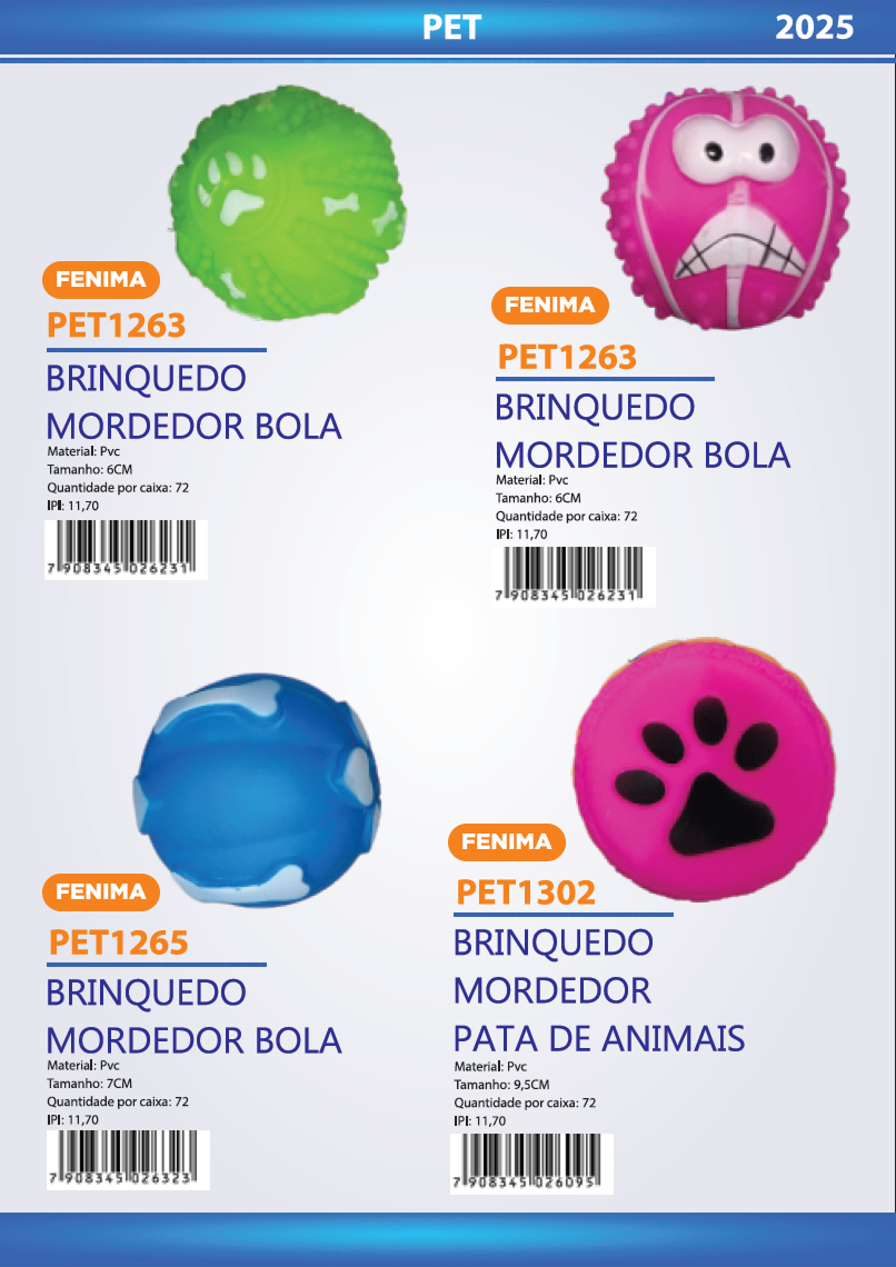 FENIMA - Página 111.png