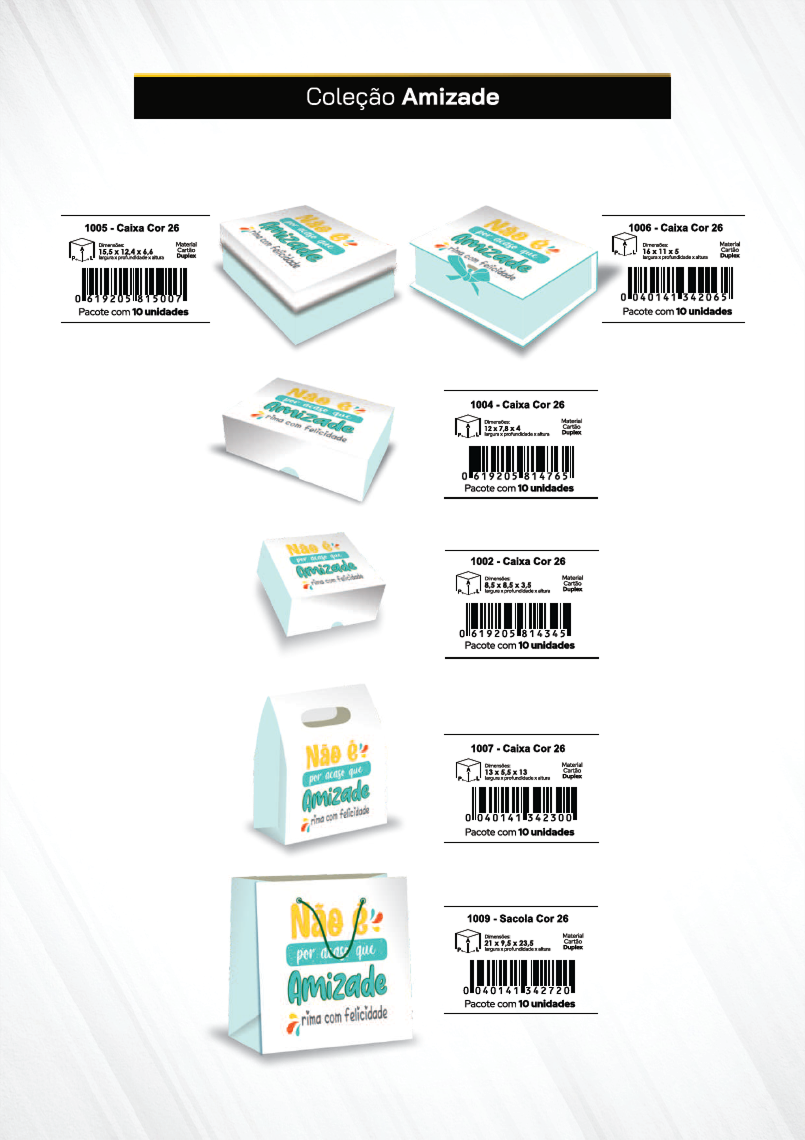 MF EMBALAGENS GERAL - Página 11.png