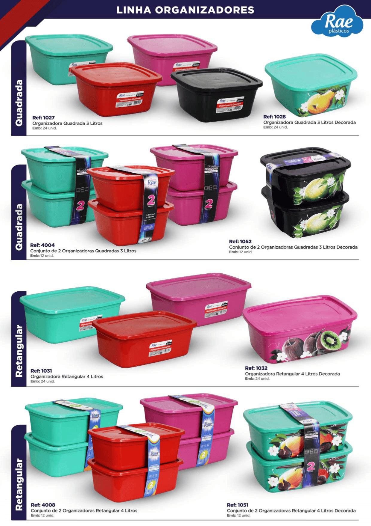 RAE PLÁSTICOS - PÁGINA 32.png