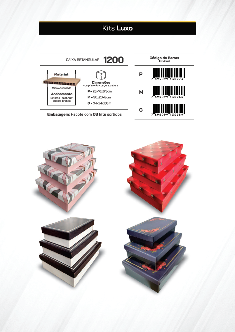 MF EMBALAGENS GERAL - Página 77.png