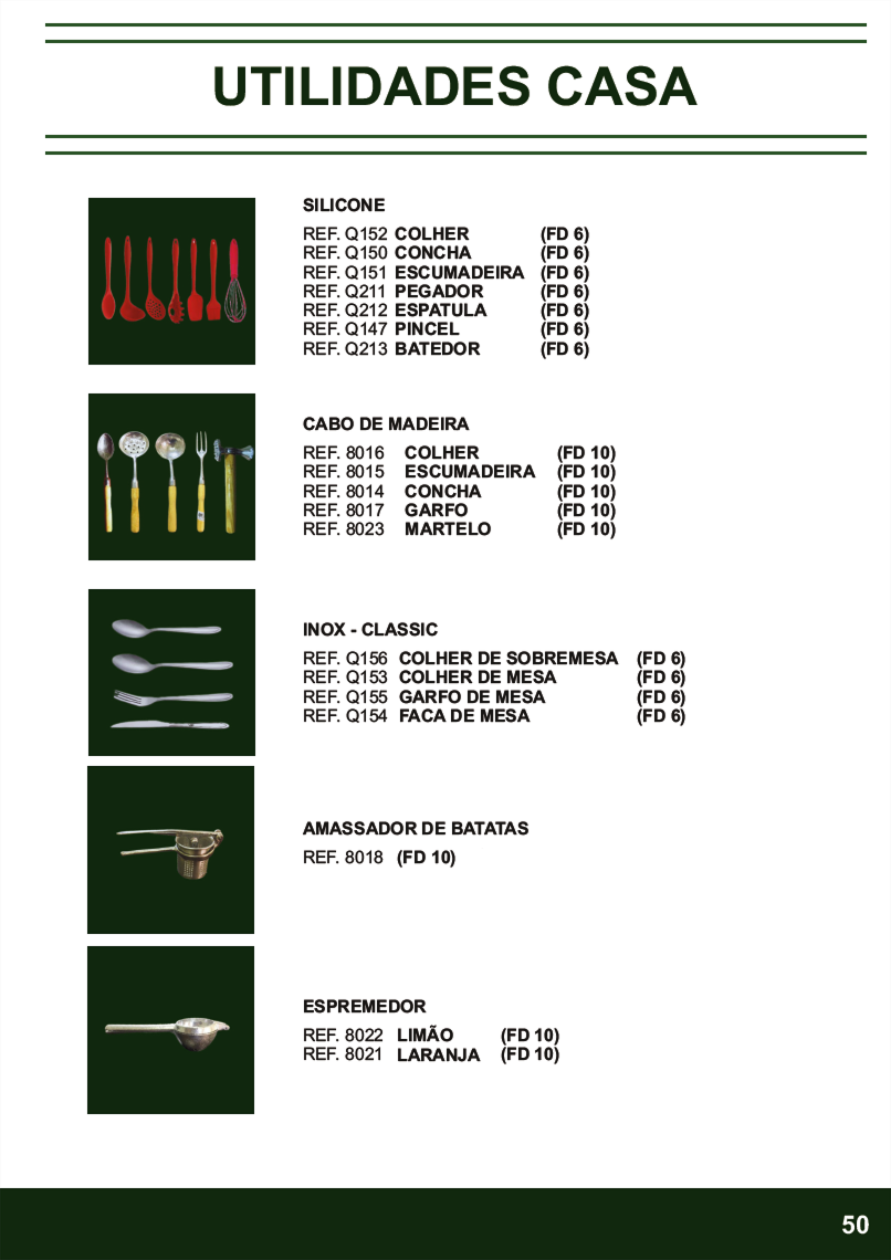 Terra Brasil - Página 50.png