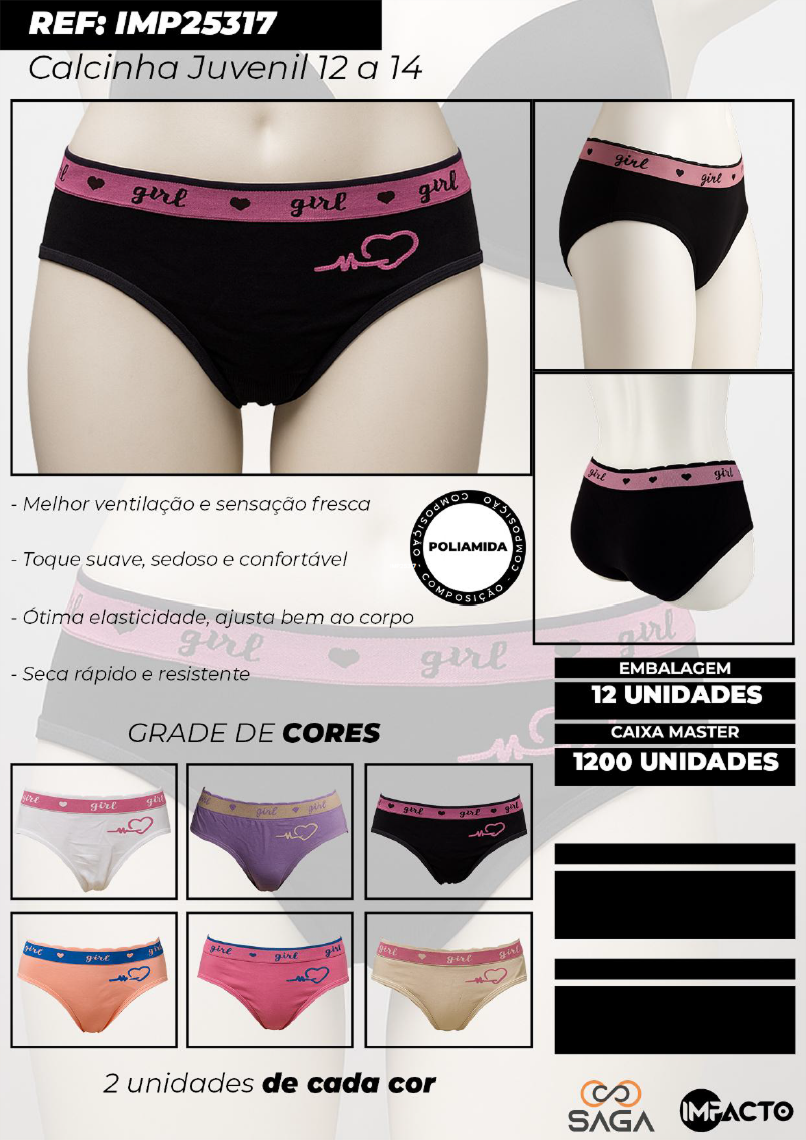 IMPACTO - Pagina 6.png