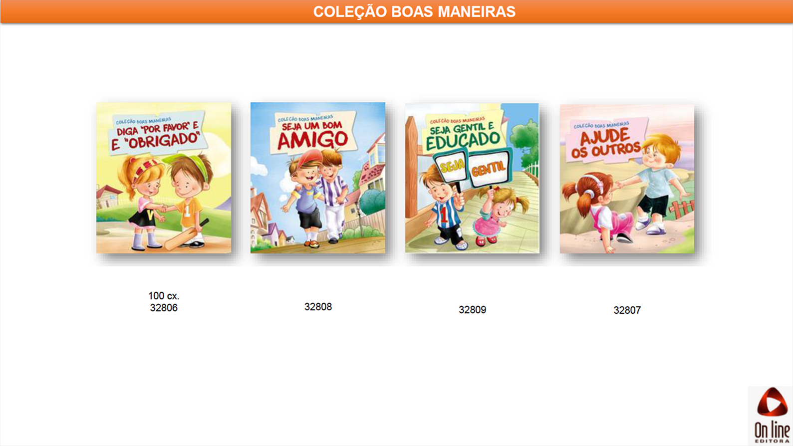 GRUPO ONLINE - Página 58.png