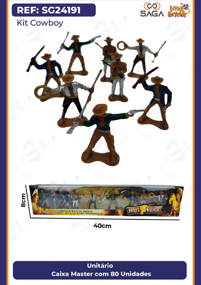 IMPBRINK - Página 251.png