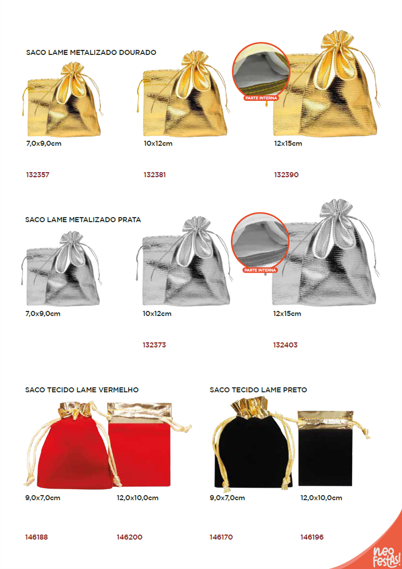 NEOFESTAS - Página 18.png