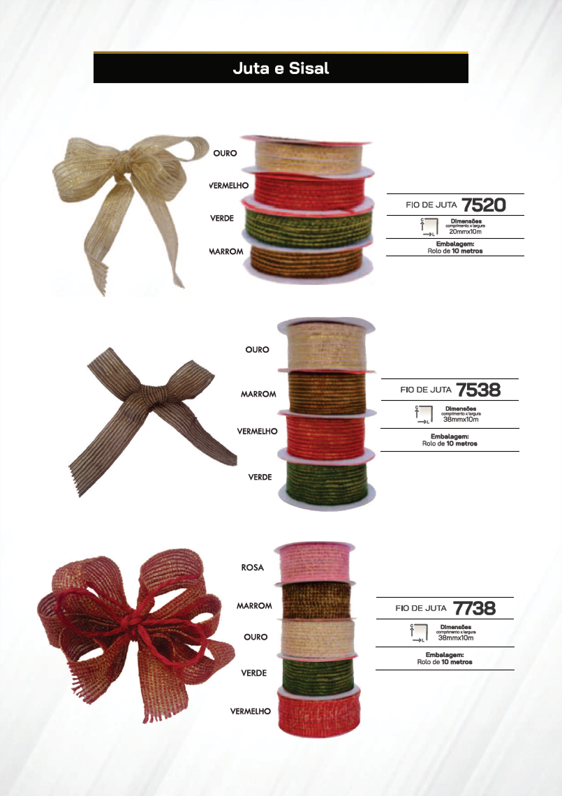 MF EMBALAGENS GERAL - Página 145.png