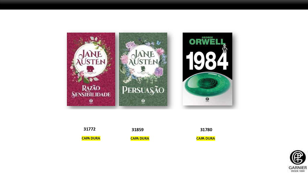 Garnier Editora - Página 14.png