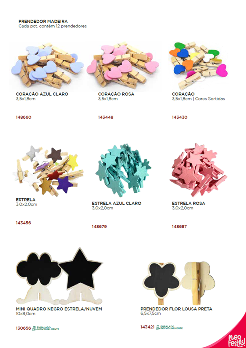 NEOFESTAS - Página 3.png