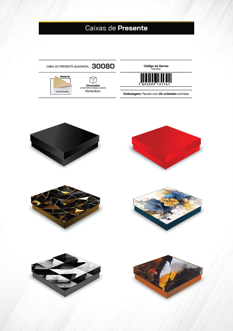 MF EMBALAGENS GERAL - Página 95.png