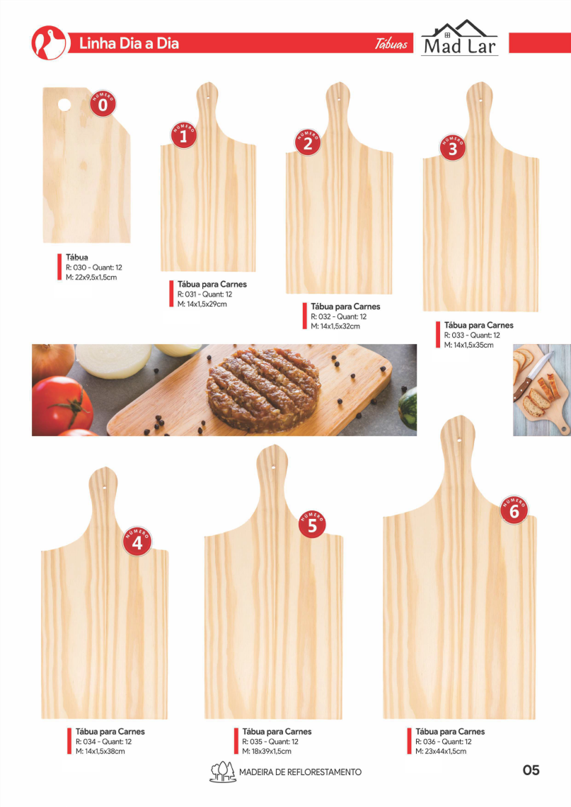 MADLAR - Página 5.png