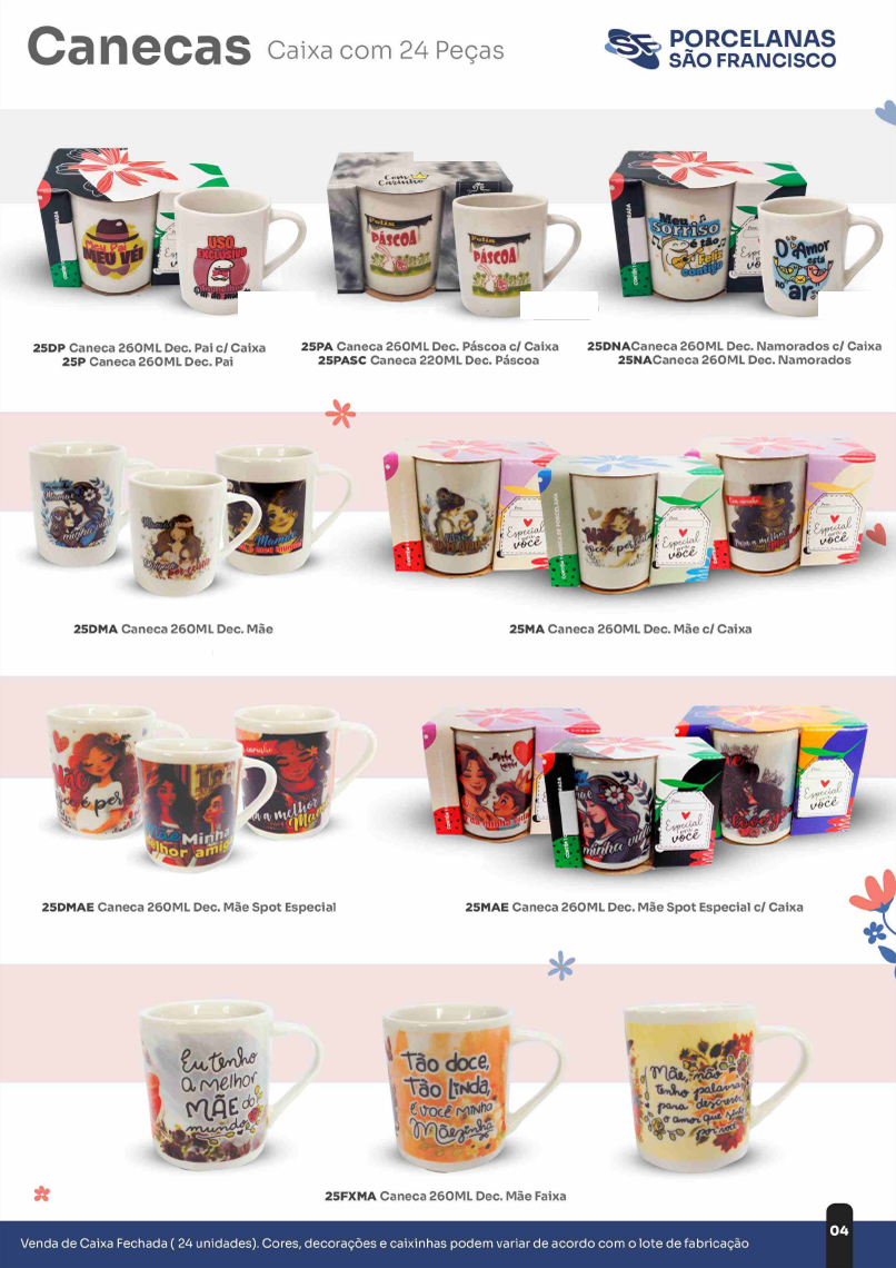 SF PORCELANAS - Página 5.png