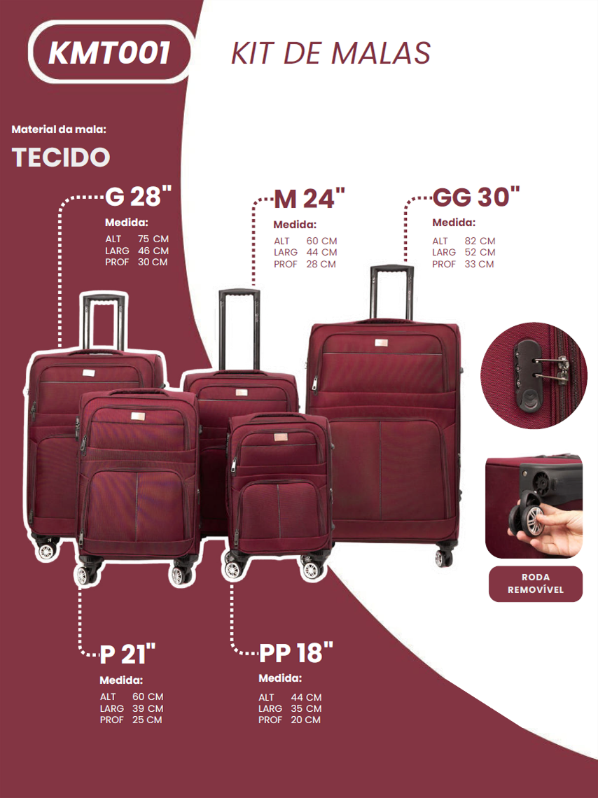 QUALIS - Página 38.png