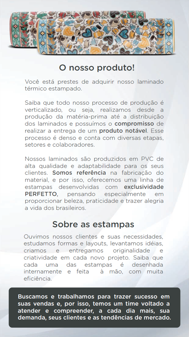 PERFETTO - Página 3.png