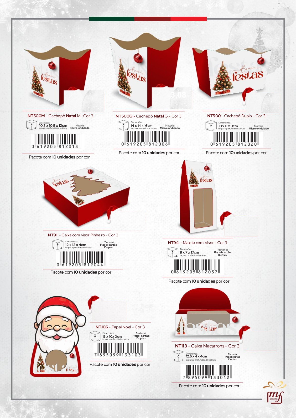 MF EMBALAGEM NATAL (43).jpg