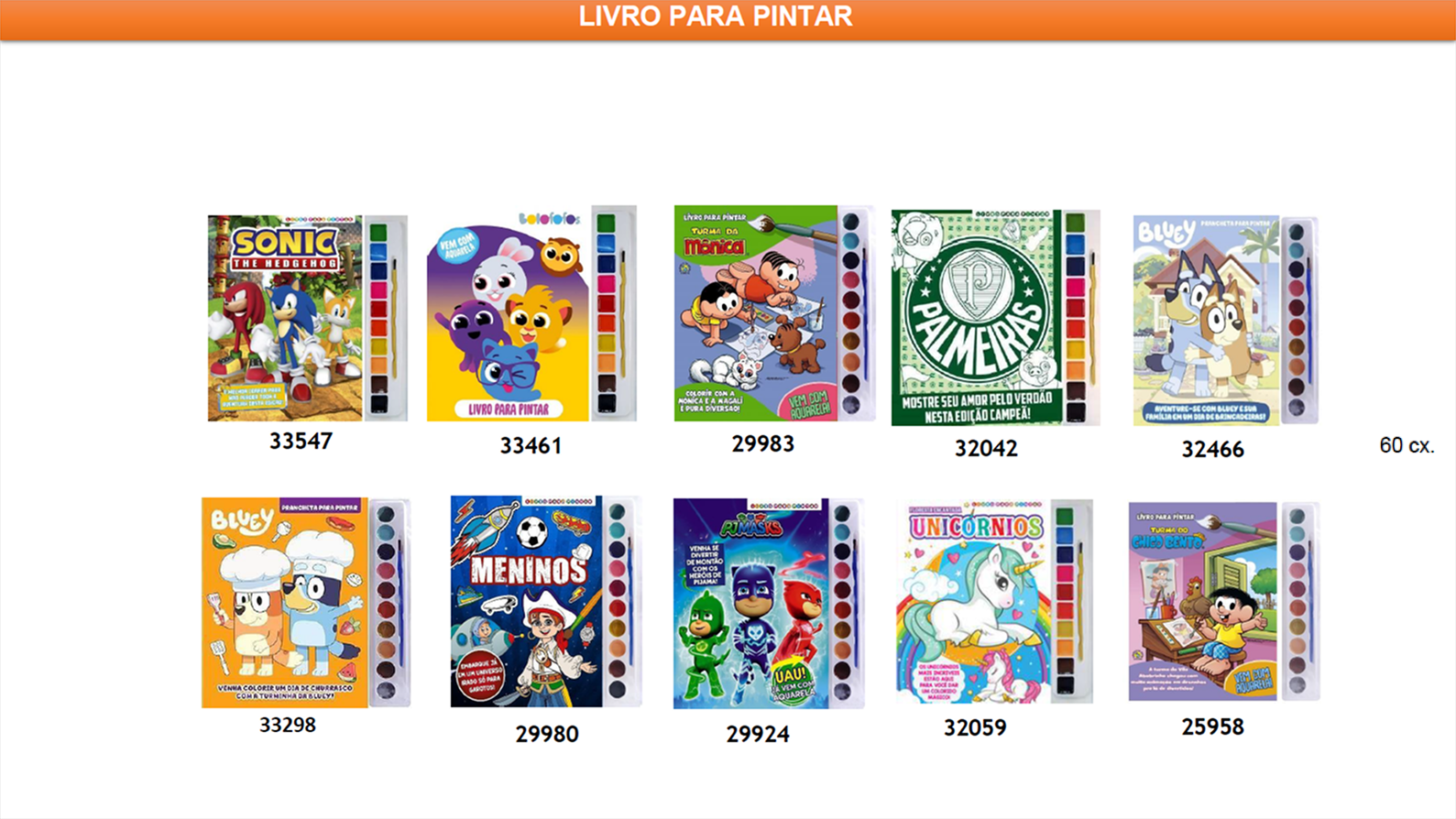 GRUPO ONLINE - Página 81.png