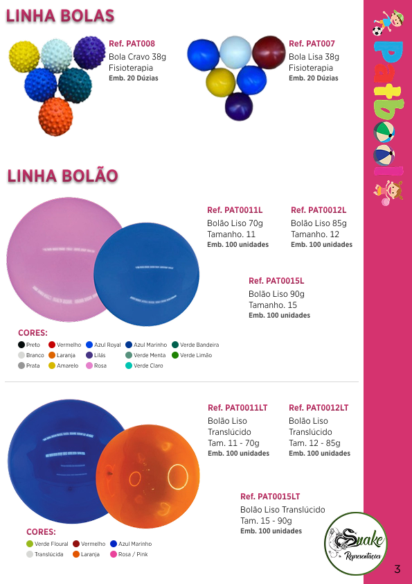 PATBOOL - Página 3.png