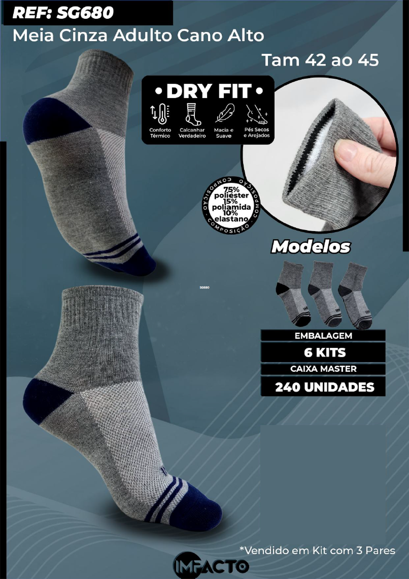 IMPBRINK - Página 38.png