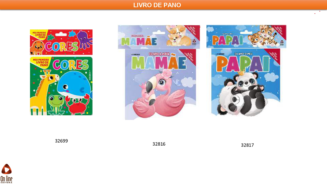 Grupo Online - Página 17.png