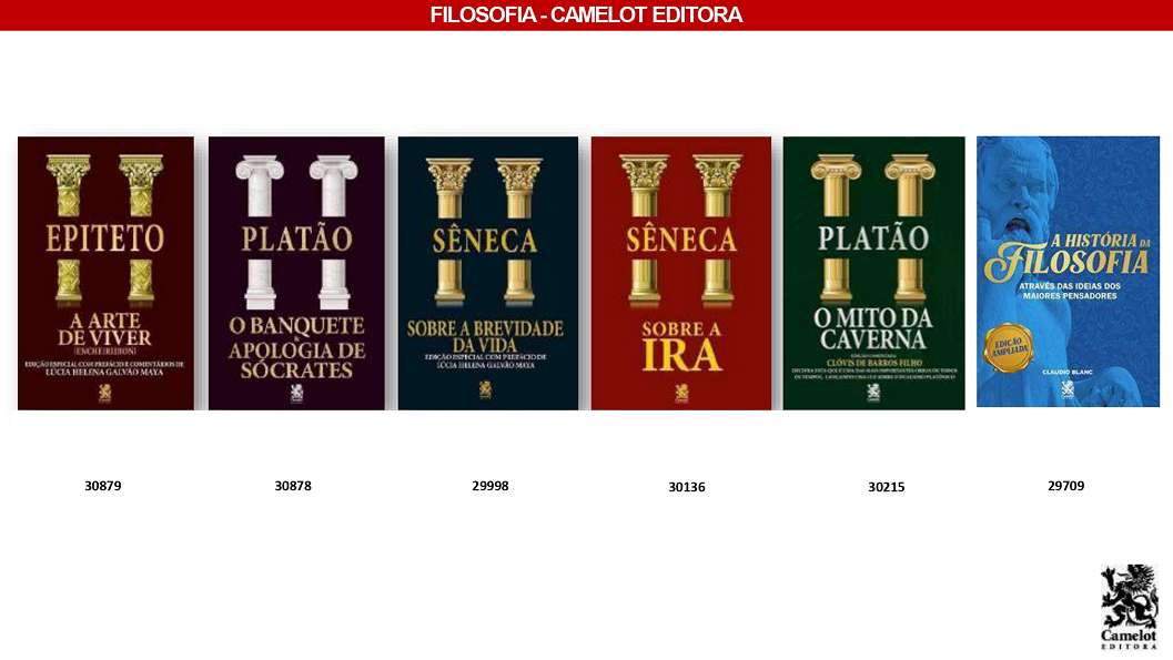 Camelot Editora - Página 45.png