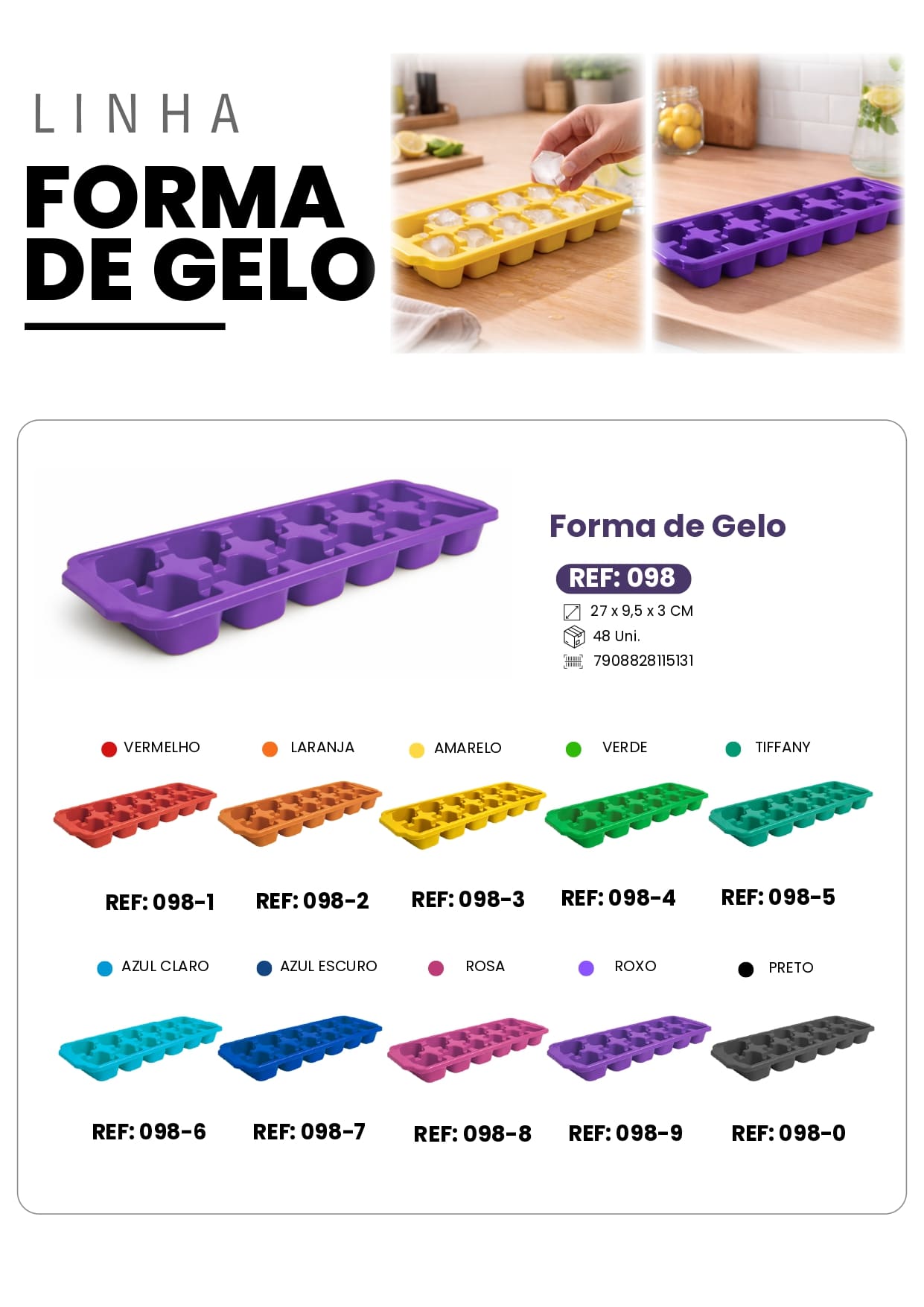GP PLÁSTICOS (22).jpg