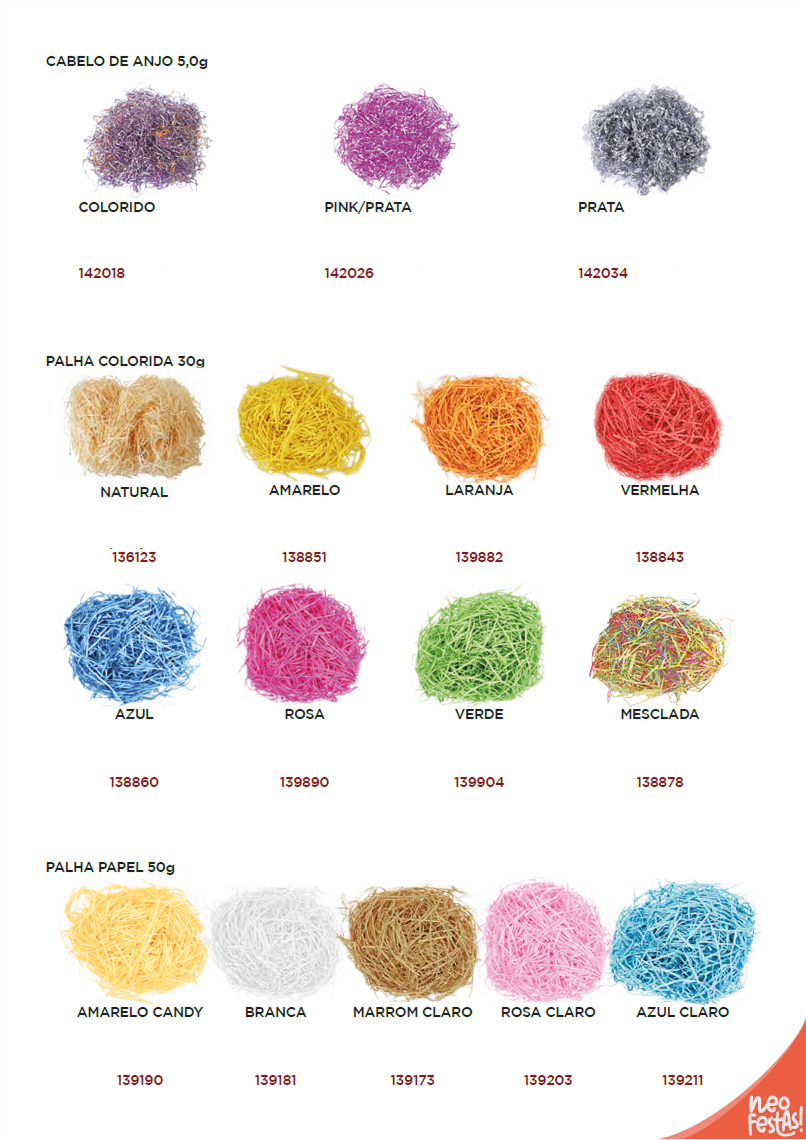 NEOFESTAS - Página 2.png