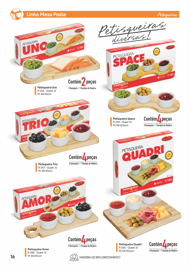 MADLAR - Página 16.png