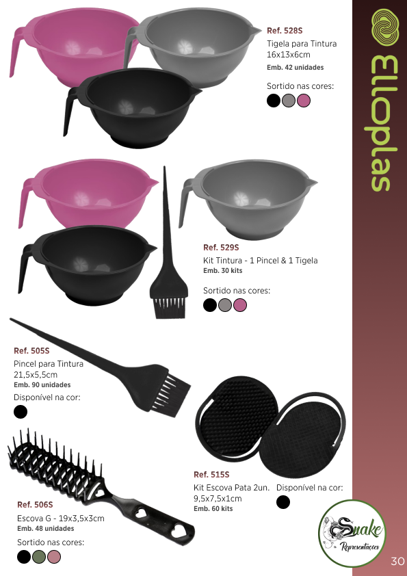 Elloplas - Página 30.png