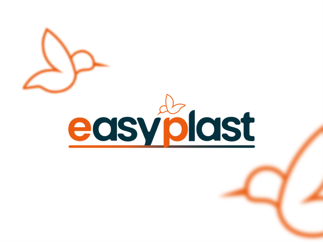Easyplast - Página 1.png