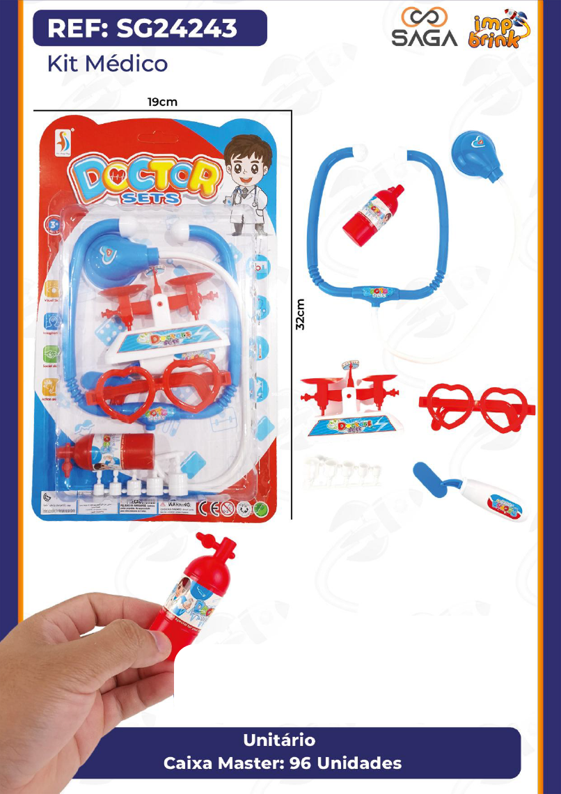 IMPBRINK - Página 136.png