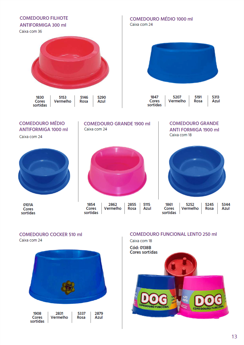 PET TOYS - Página 13.png