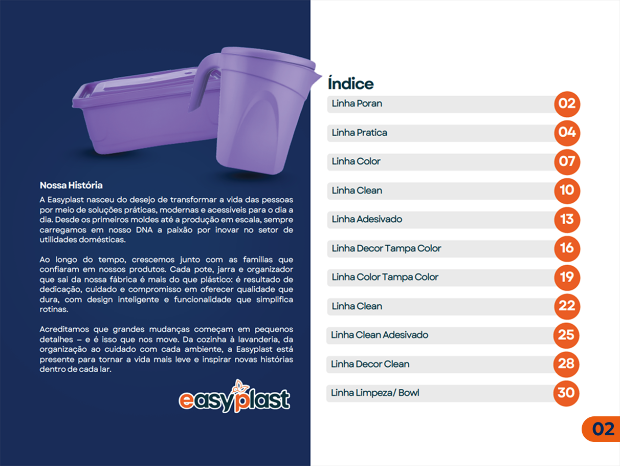 EasyPlast - Página 2.png