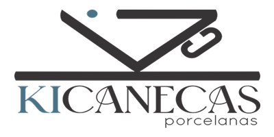 Snake Representações, Decorações e Presentes, Ki Canecas Porcelanas