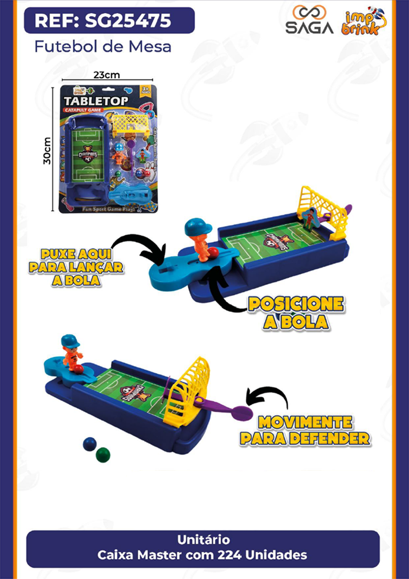 IMPBRINK - Página 16.png