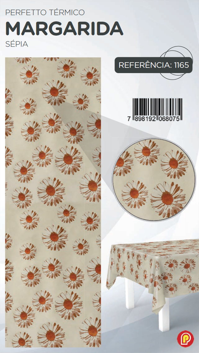 PERFETTO - Página 60.png